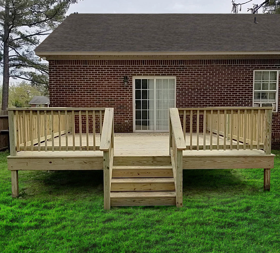 deck3 garage conversions