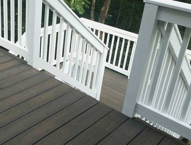 deck5 garage conversion company