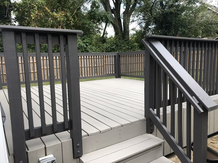 deck6 garage conversion company