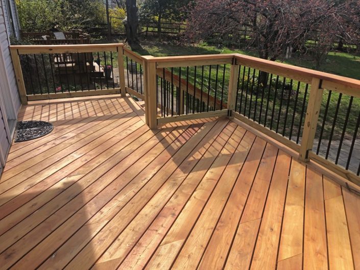 deck7 garage conversions